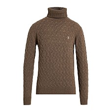 Водолазки U.S.POLO ASSN.