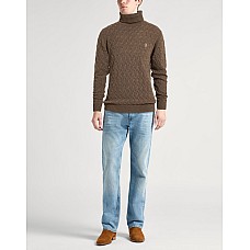 Водолазки U.S.POLO ASSN.