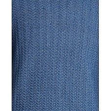 Водолазки GRAN SASSO