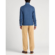 Водолазки GRAN SASSO