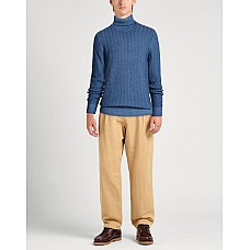 Водолазки GRAN SASSO