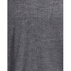 Водолазки WOOLRICH