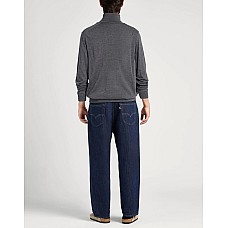 Водолазки WOOLRICH