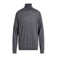 Водолазки WOOLRICH