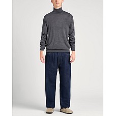 Водолазки WOOLRICH