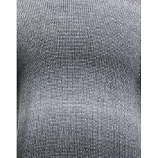 Водолазки FAY