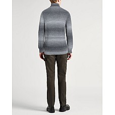 Водолазки FAY