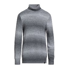 Водолазки FAY