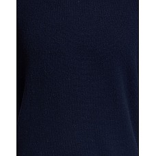 Водолазки EMPORIO ARMANI