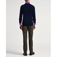 Водолазки EMPORIO ARMANI