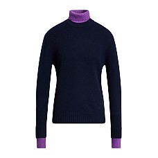 Водолазки EMPORIO ARMANI