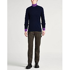 Водолазки EMPORIO ARMANI