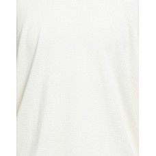 Водолазки LARDINI