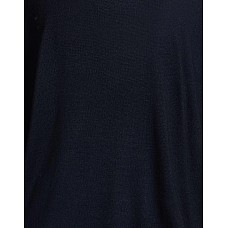 Водолазки LARDINI