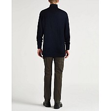 Водолазки LARDINI