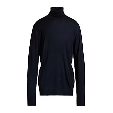 Водолазки LARDINI