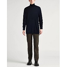 Водолазки LARDINI