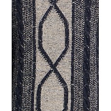 Водолазки DANIELE FIESOLI