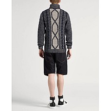 Водолазки DANIELE FIESOLI