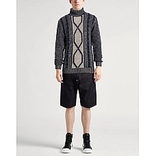 Водолазки DANIELE FIESOLI