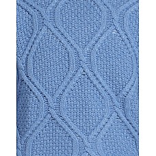 Водолазки PAOLONI