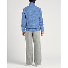 Водолазки PAOLONI