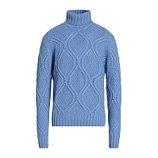 Водолазки PAOLONI