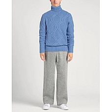 Водолазки PAOLONI