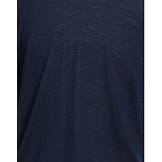 Водолазки BELLWOOD