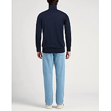 Водолазки BELLWOOD