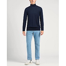 Водолазки BELLWOOD