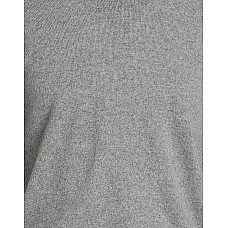 Водолазки LUIGI BORRELLI NAPOLI