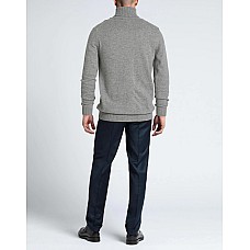 Водолазки LUIGI BORRELLI NAPOLI