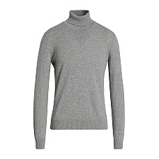 Водолазки LUIGI BORRELLI NAPOLI