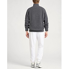 Водолазки MANUEL RITZ