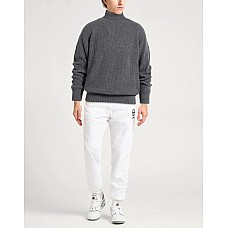 Водолазки MANUEL RITZ