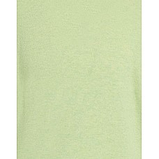 Водолазки GRAN SASSO