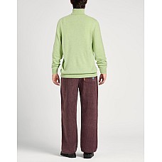 Водолазки GRAN SASSO