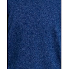 Водолазки GRAN SASSO