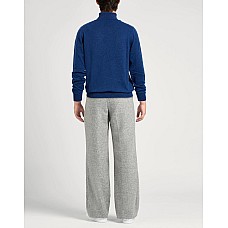 Водолазки GRAN SASSO