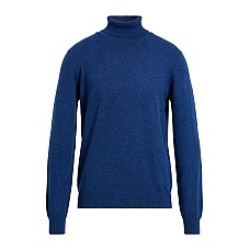 Водолазки GRAN SASSO