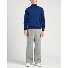 Водолазки GRAN SASSO