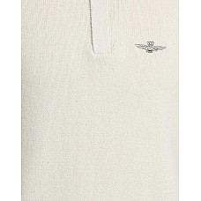 Водолазки AERONAUTICA MILITARE