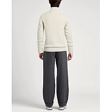 Водолазки AERONAUTICA MILITARE