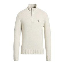 Водолазки AERONAUTICA MILITARE