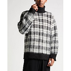 Водолазки HELMUT LANG