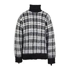 Водолазки HELMUT LANG