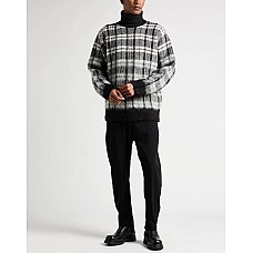 Водолазки HELMUT LANG