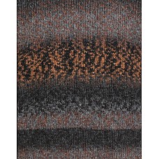 Водолазки KANGRA