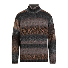 Водолазки KANGRA